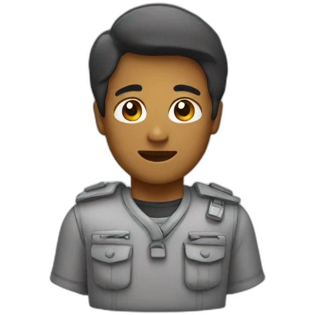 pin emoji
