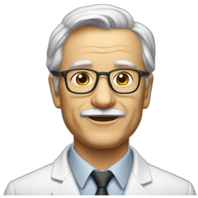nobel-prime emoji