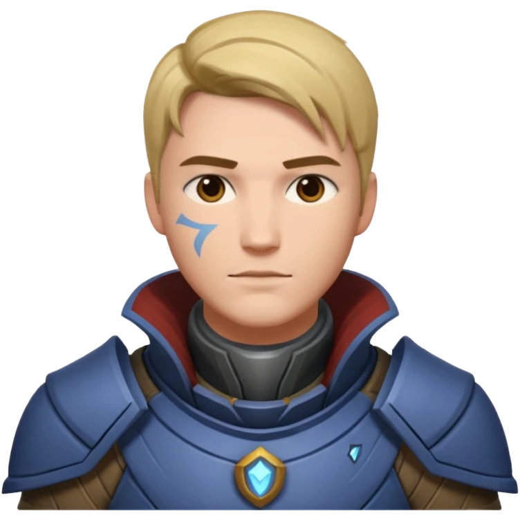 destiny 2 guardian male emoji