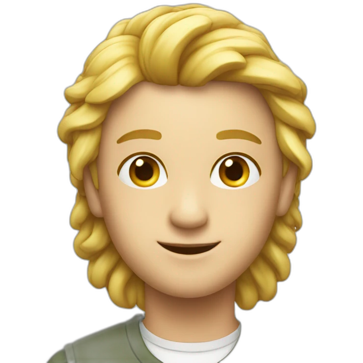 bring sertificate emoji