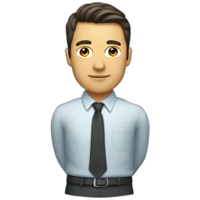 data emoji
