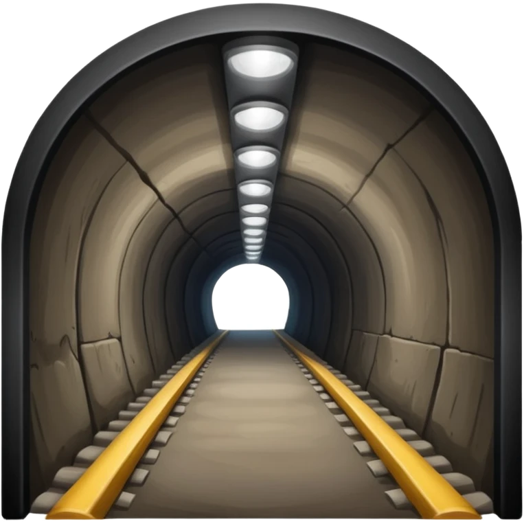 Russian underground  emoji