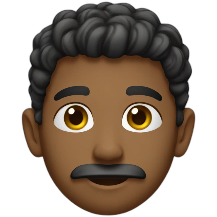 Israël emoji