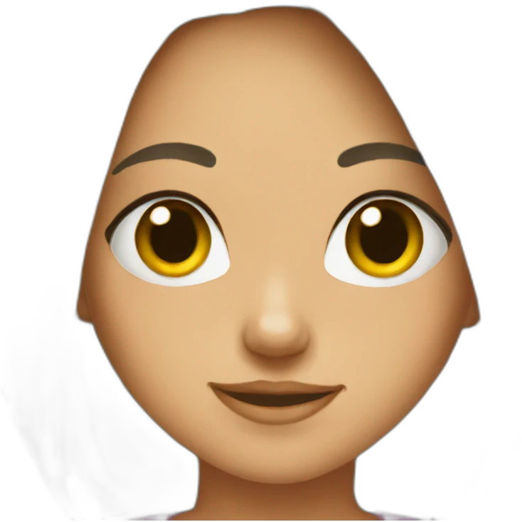 yana emoji
