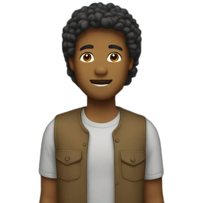 ohio emoji