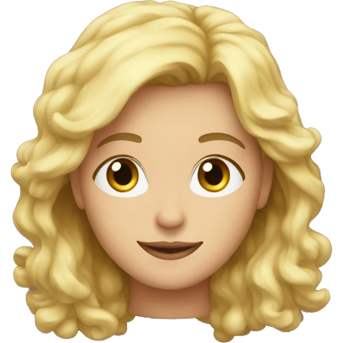 Starwaytohelen emoji