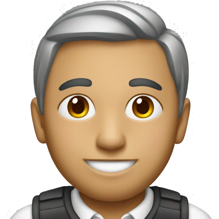 Skitch emoji