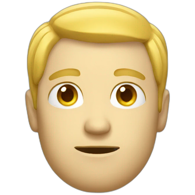 code emoji