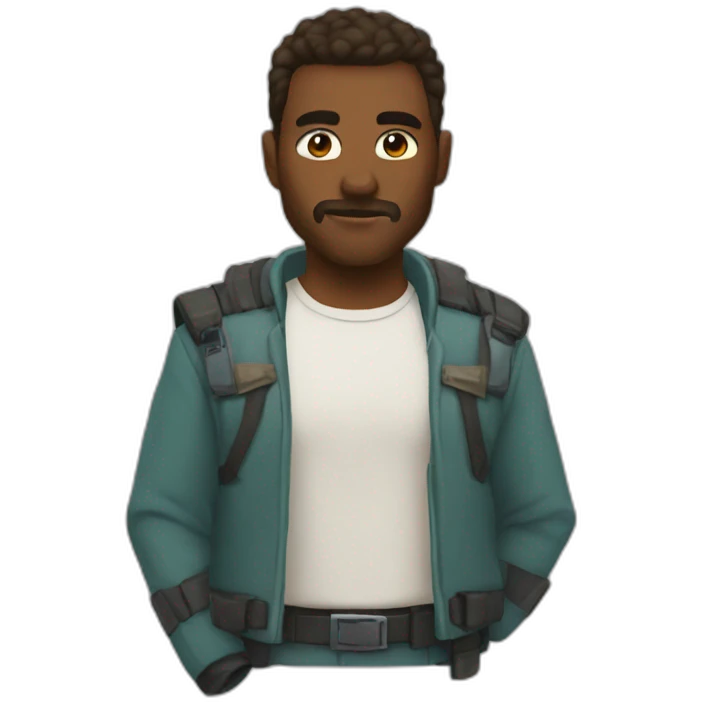 Valorant emoji