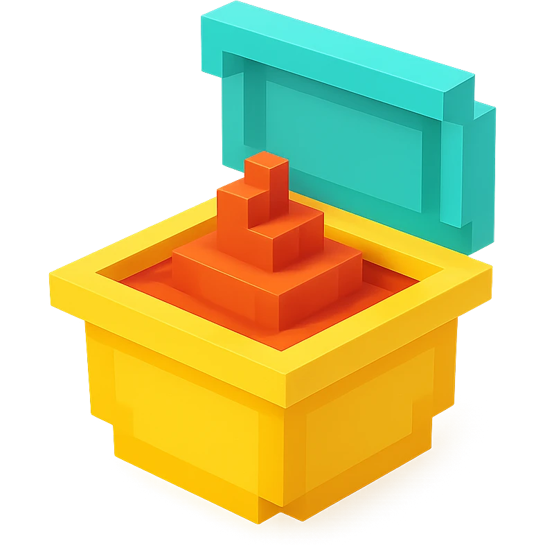 fast food sauce emoji