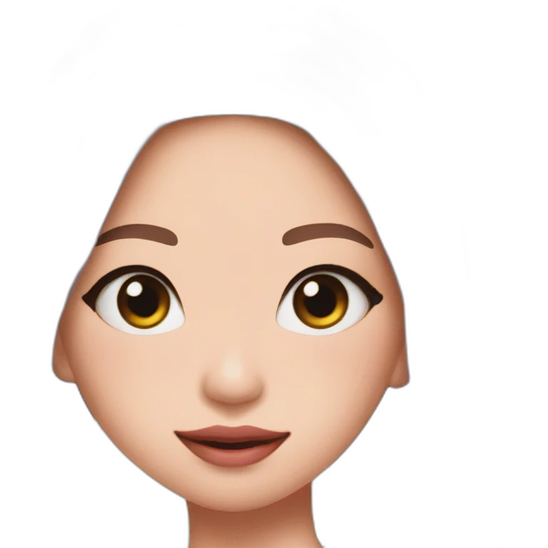Jennie-blackpink  emoji