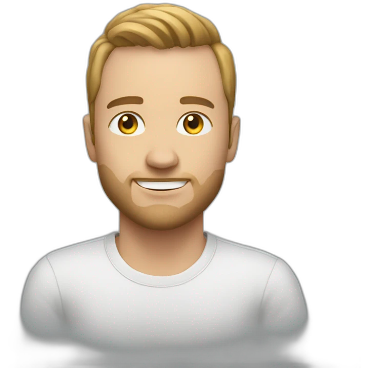 Andrew tate emoji
