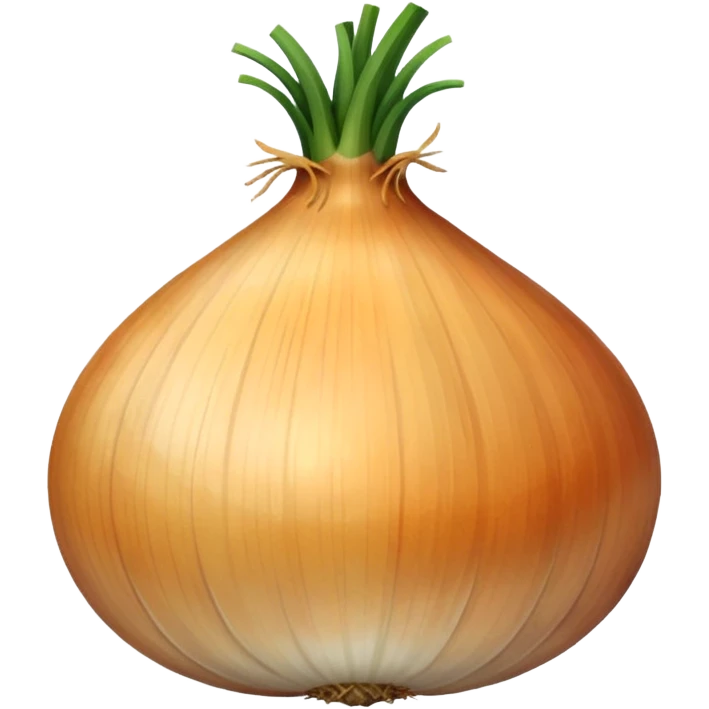 onion emoji