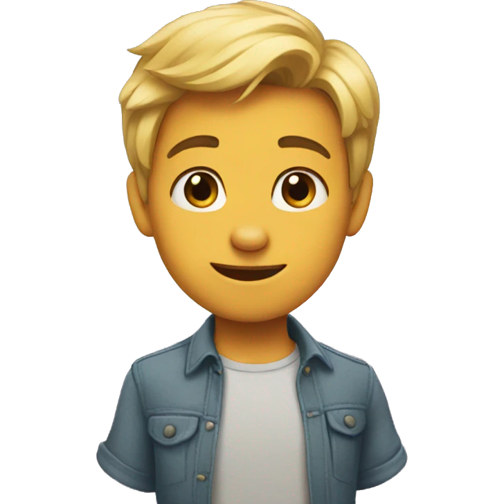 Disney  emoji
