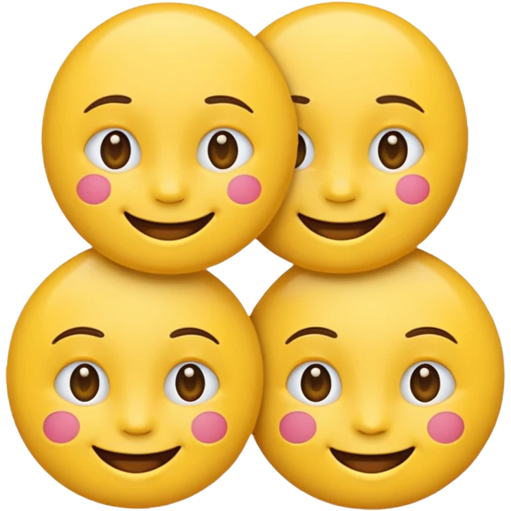 Sex Emoji emoji