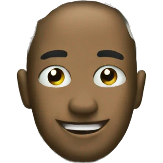 Money emoji