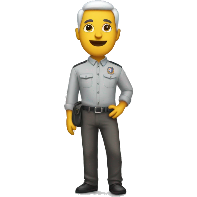 new york city emoji