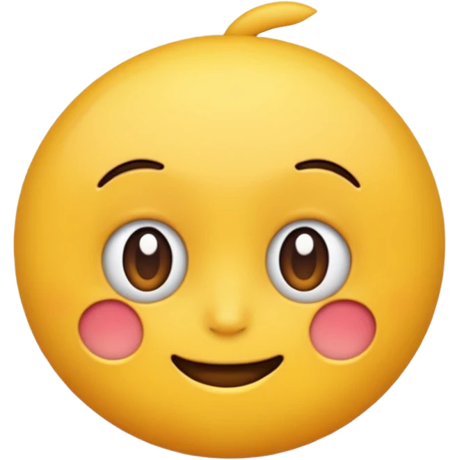 The emoji
