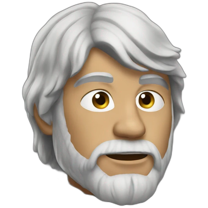 Star wars emoji