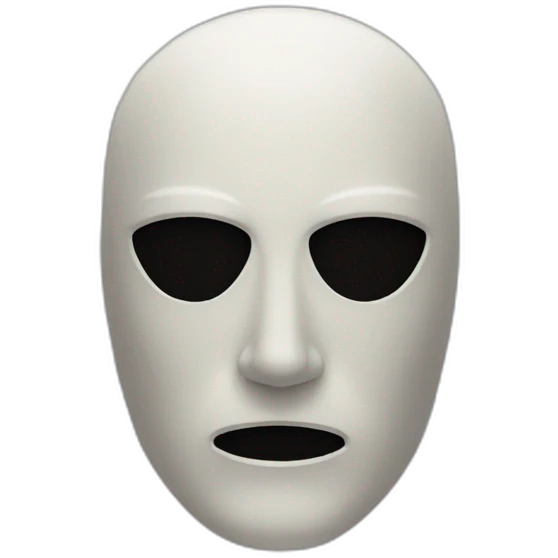 ilon mask in tesla emoji