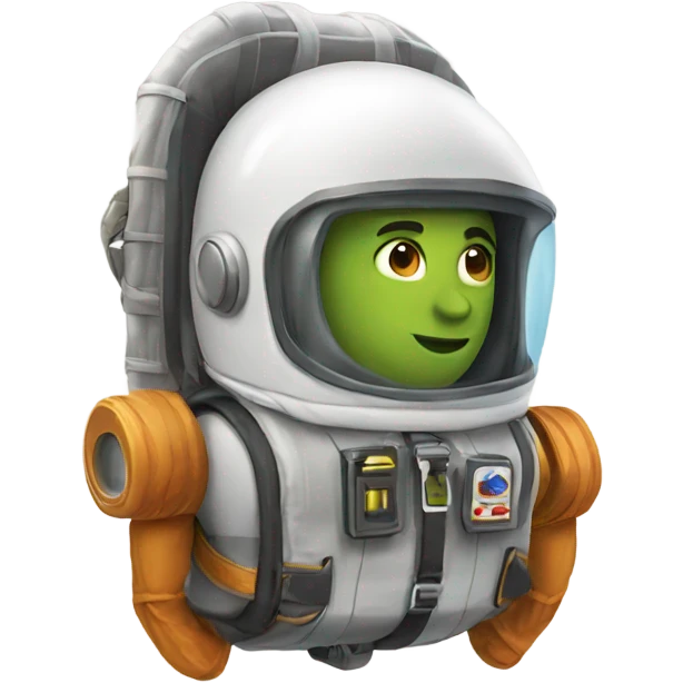 Jetpack emoji