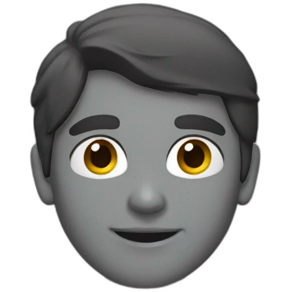 117 emoji
