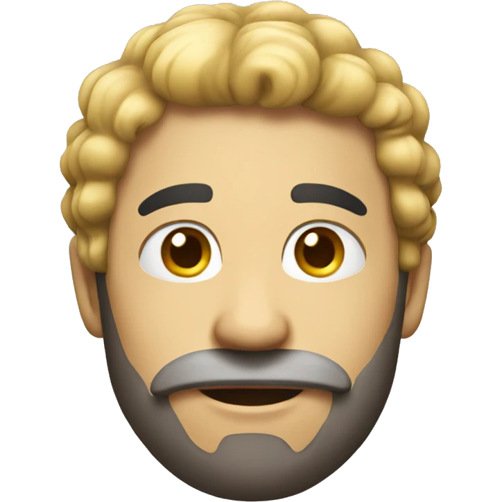 High Quality Material emoji