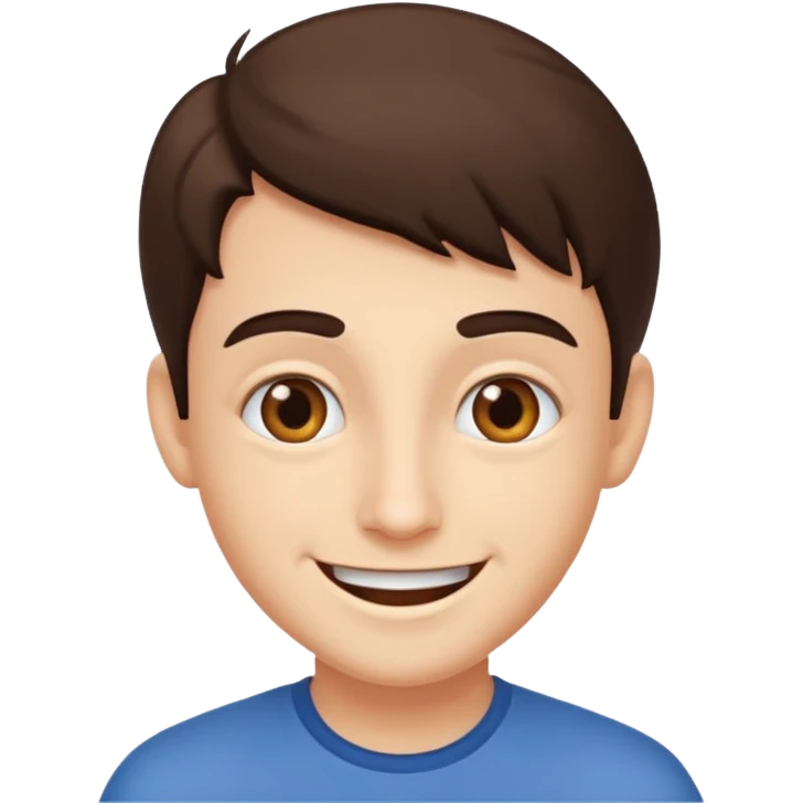 Irzar emoji