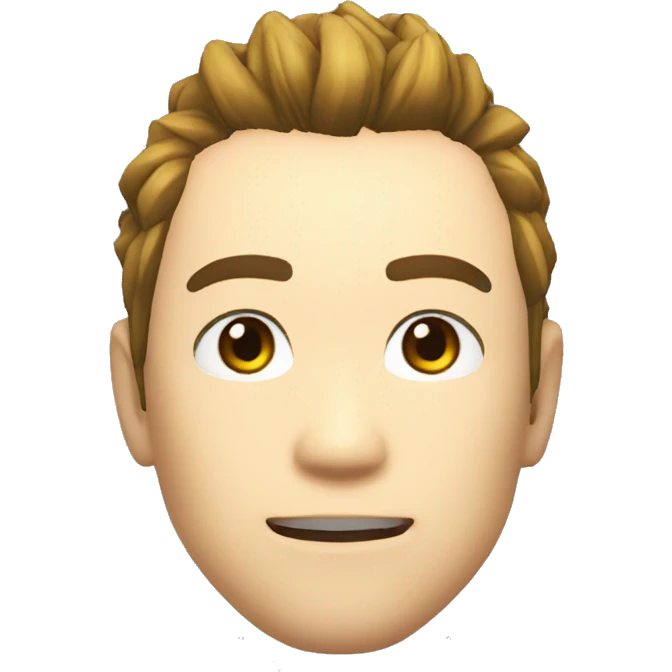 Kiryu kazuma emoji
