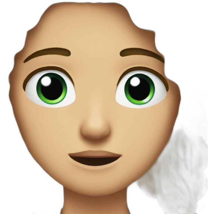 crying-in-the-club emoji