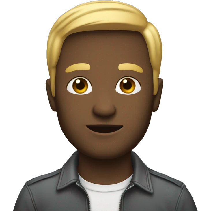 Driiveme emoji