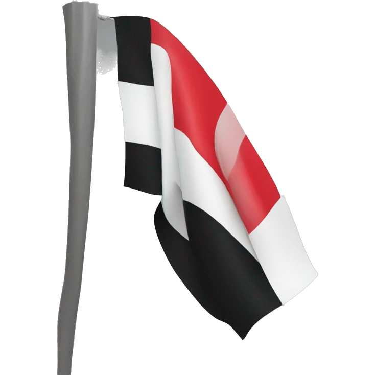 Bretagne flag emoji