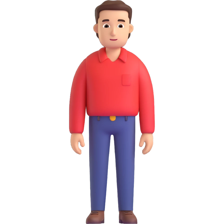 man  emoji