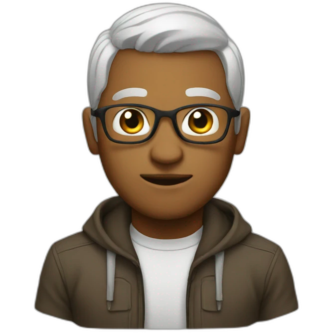 Faisi emoji