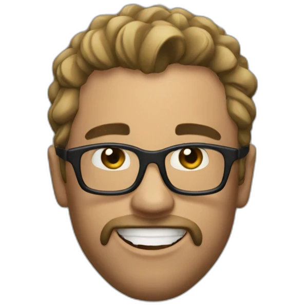 hurra emoji