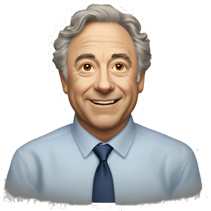 rc sproul emoji