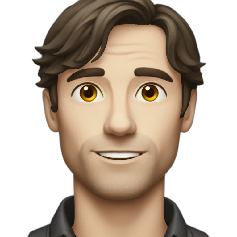 cillian emoji