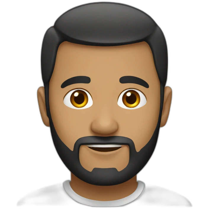 Osamah almuslim emoji