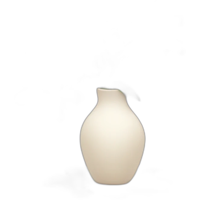 flawer emoji