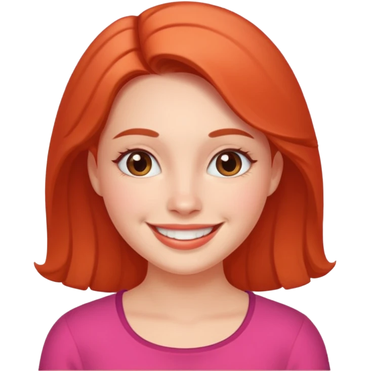 danielaa77 emoji
