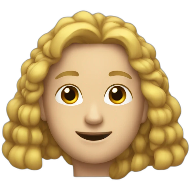 Ok emoji