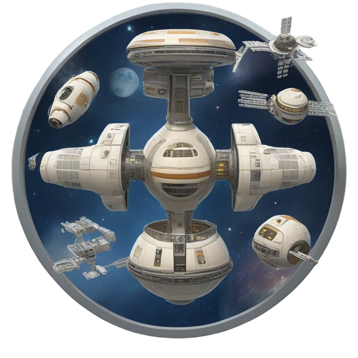 star trek ds9 terok nor emoji