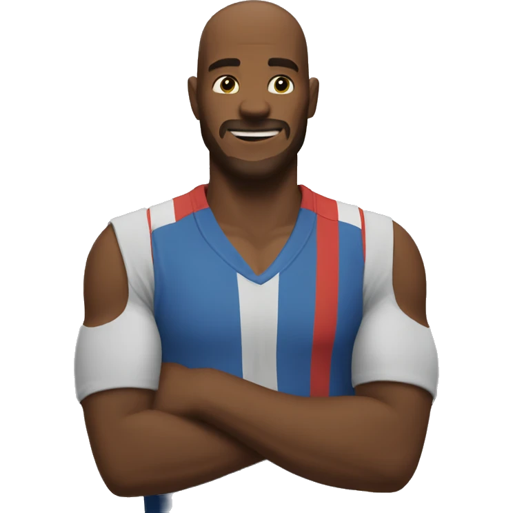 win video games emoji