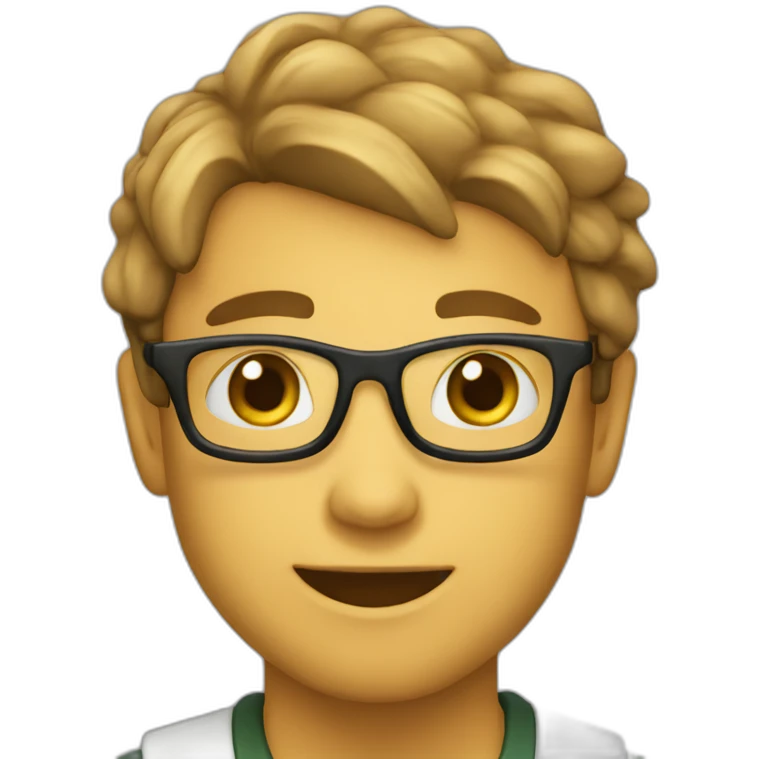 registros akashicos emoji