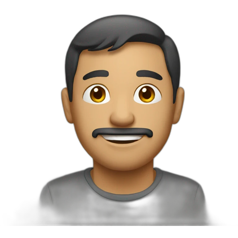 Paisa emoji