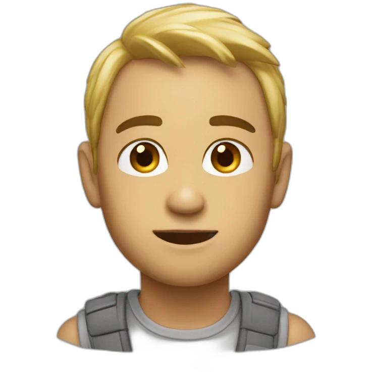 none emoji