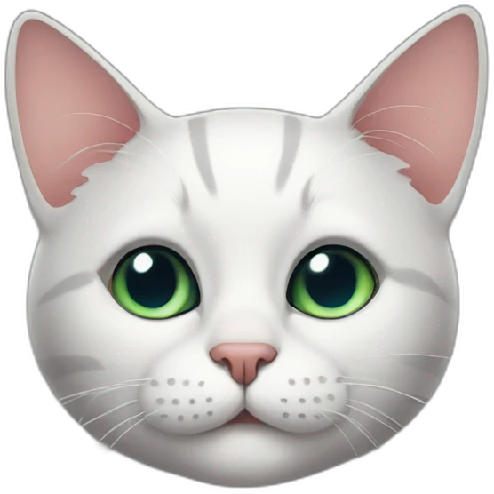 halloween cat emoji