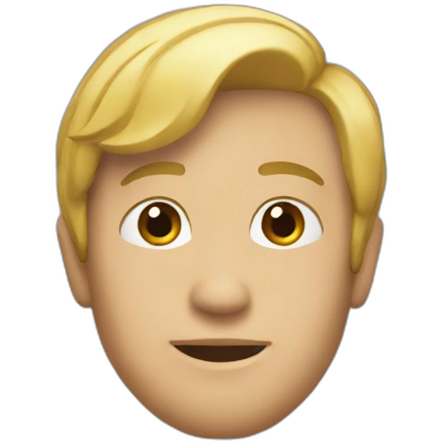 55 emoji