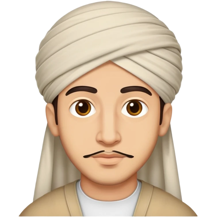 ابو نجيب emoji