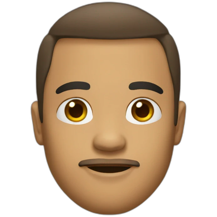 Werenoi emoji